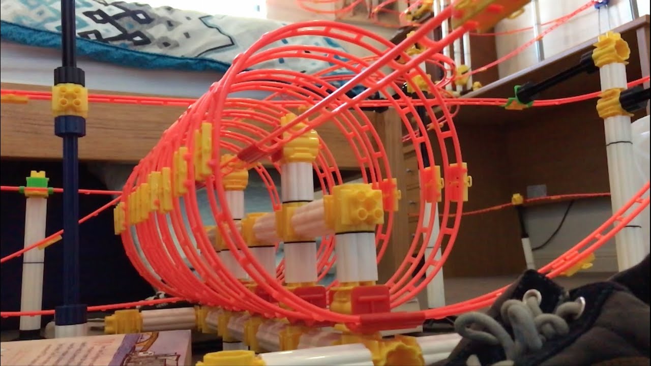 The 