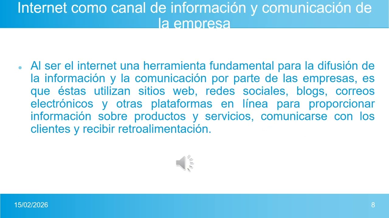 Actividad 4.
