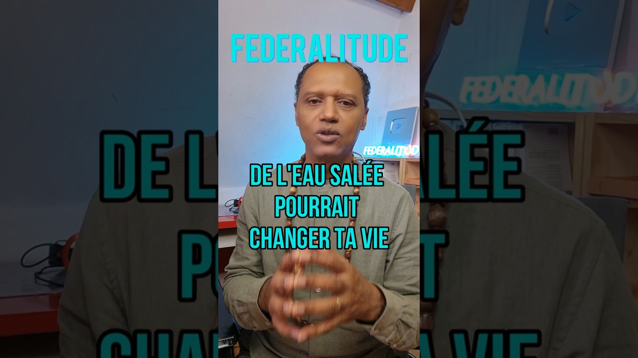 Rituel du SEL : Fini les DETTES ! #argent #prosp&eacute;rit&eacute; #chance