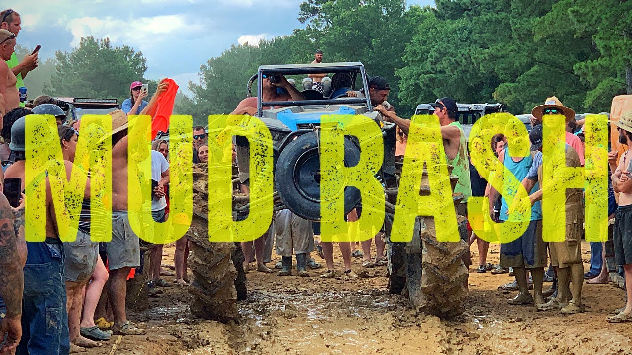 BUSCO BEACH BOUNTY HOLE 2020