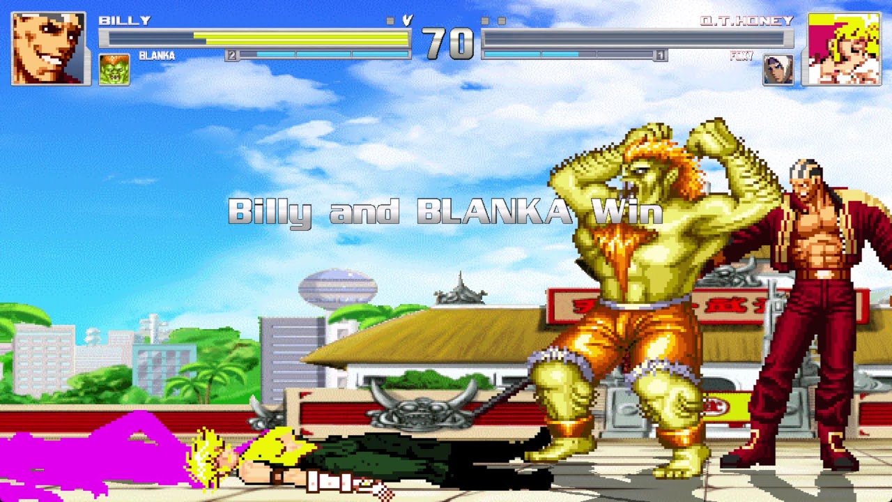 mugen   2026-0312