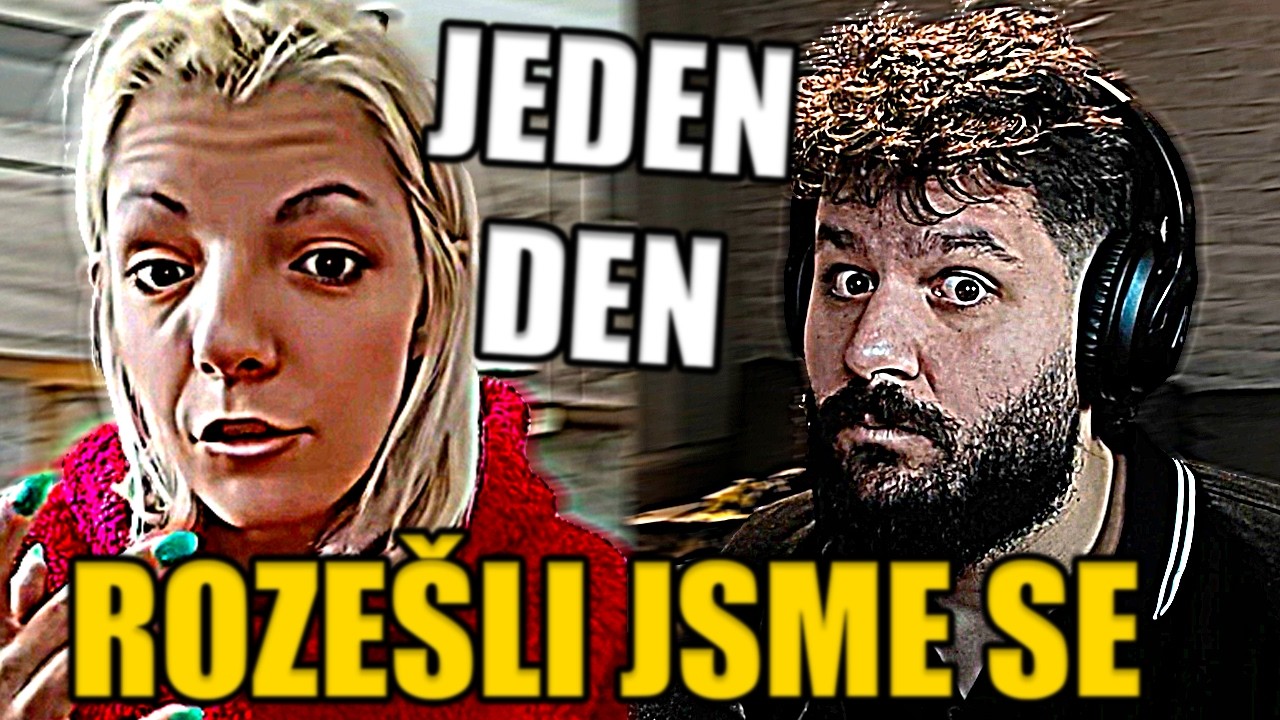 Adély Nejkratší Vztah