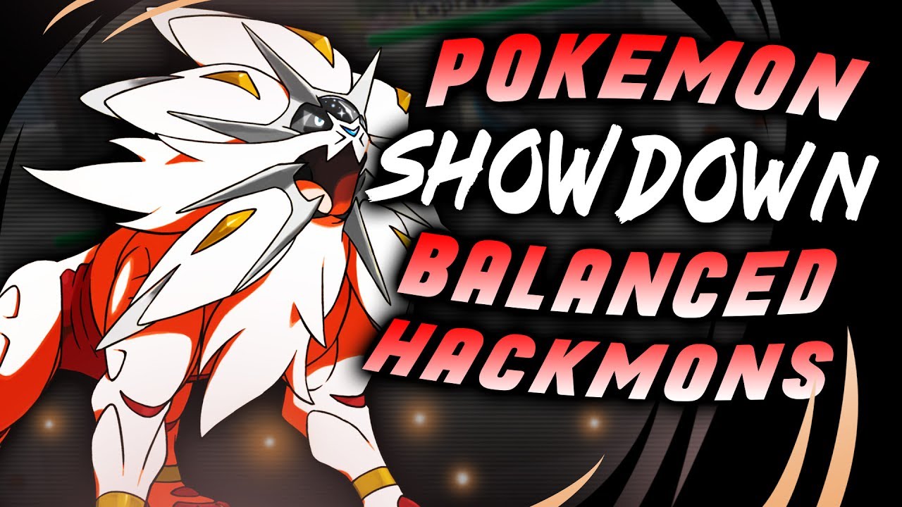 I JUST KEEP FALLING: Pokemon Sun and Moon Showdown Live! ft Pokeaim and PK