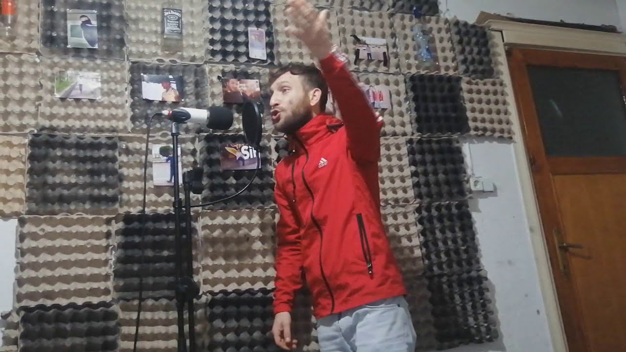 CANKIZ 07DİOO(AHME&AYKUT202)(SÜDİOO&YAKAMOZ)