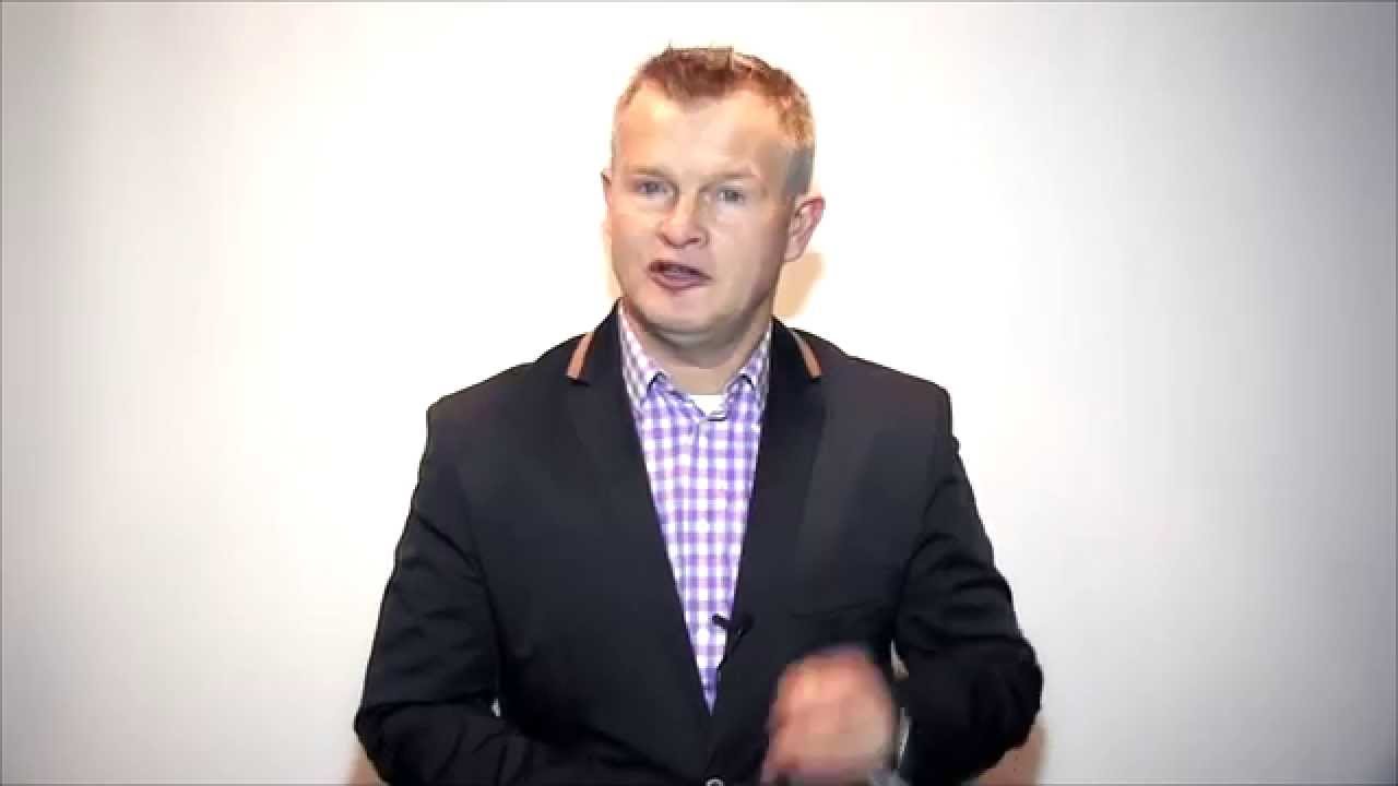 Irek Bieleninik sojusznikiem os&oacute;b LGBT!