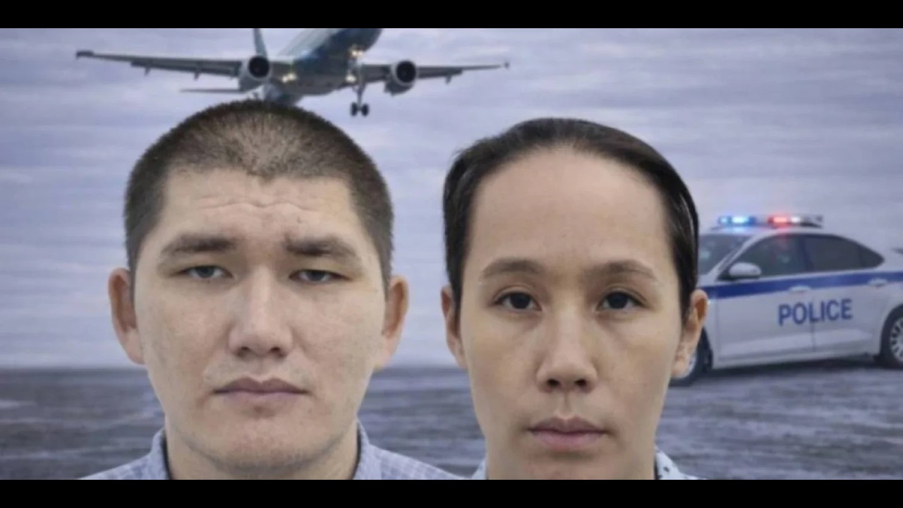 СҰЛТАН СӘРСЕМӘЛИЕВ ИНДОНЕЗИЯДА ҰСТАЛҒАН СӘТ: ЖАҢА ДЕРЕКТЕР БЕЛГІЛІ БОЛДЫ