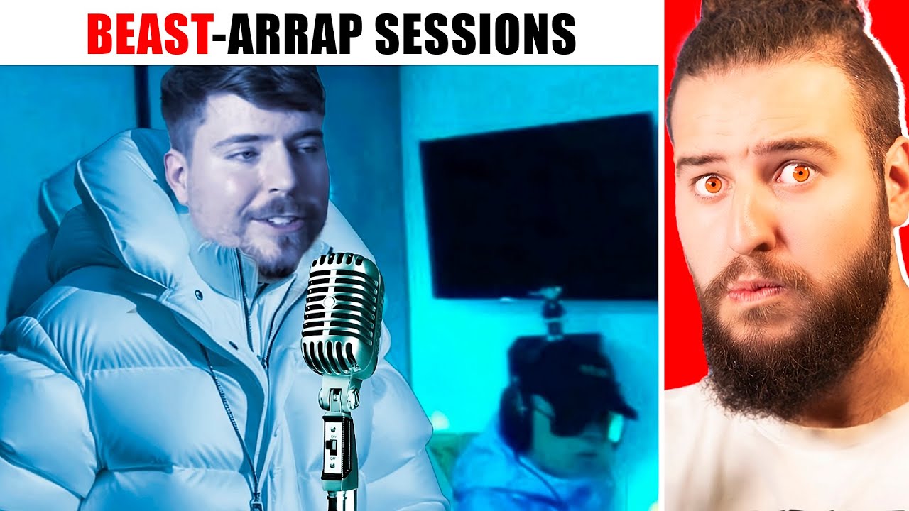 ❌  Si Te Ries Tu Humor Esta Roto | MEMES ABSURDOS ❌