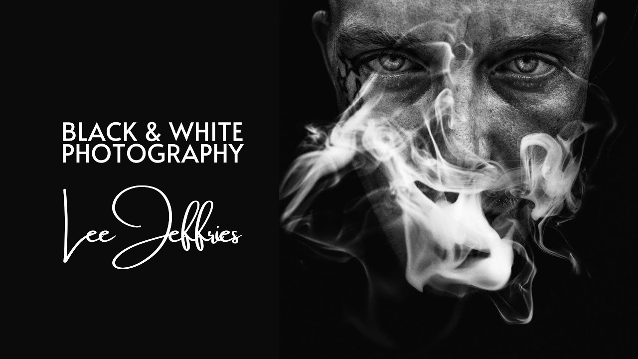 Black and White Photography | 