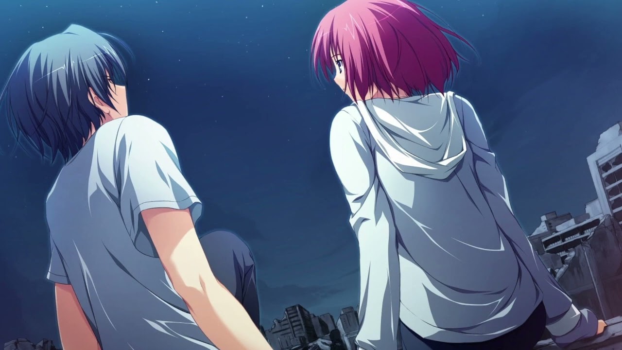 BOM DIGGY DIGGY (Nightcore)