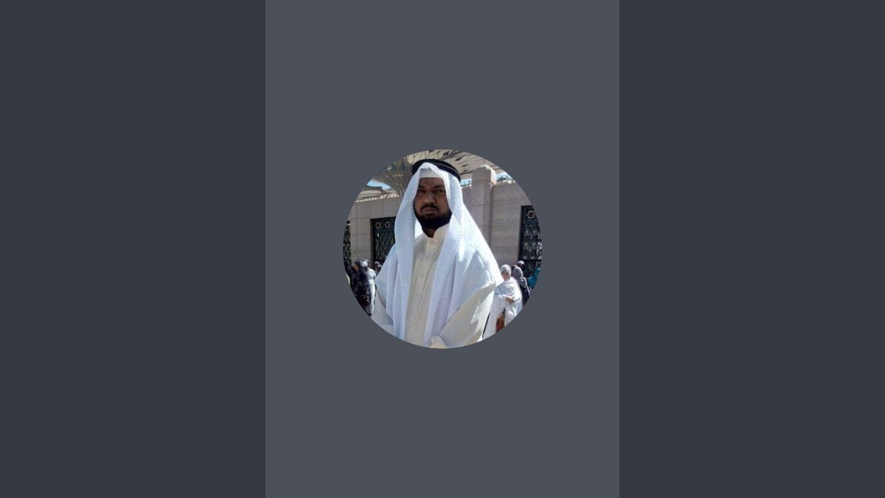 Welcome 🌹🥰♥️