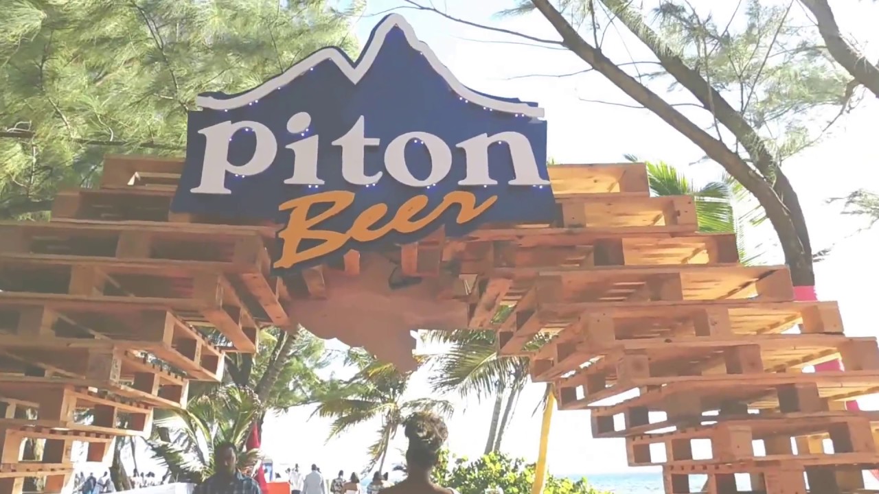 just4fun indulgence breakfast fete |theidiotchef adventures ep.1