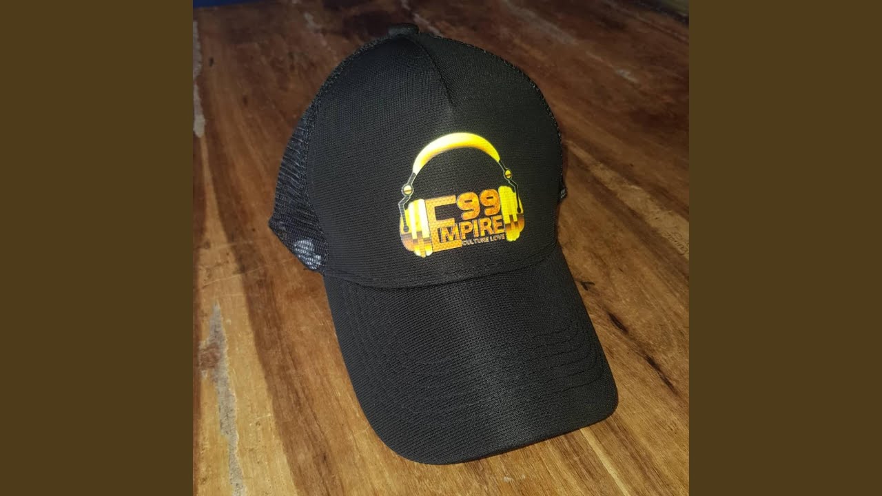 Mukonyo