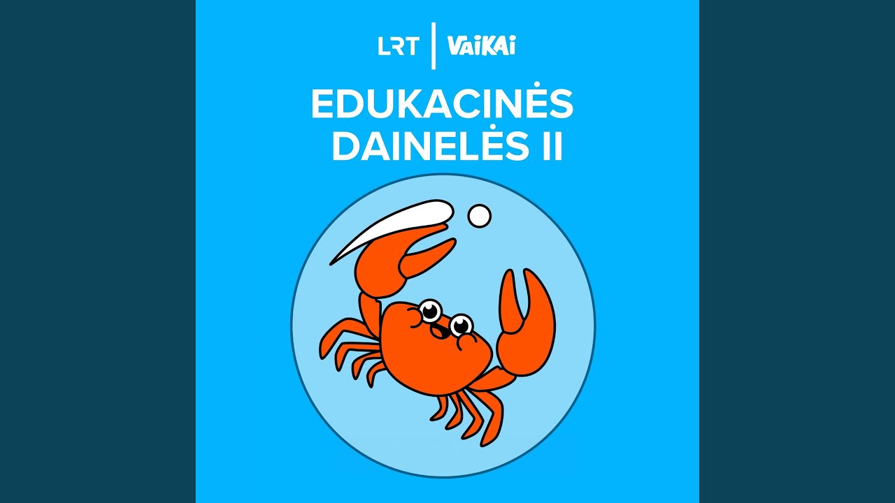 (Pra)laimėjau