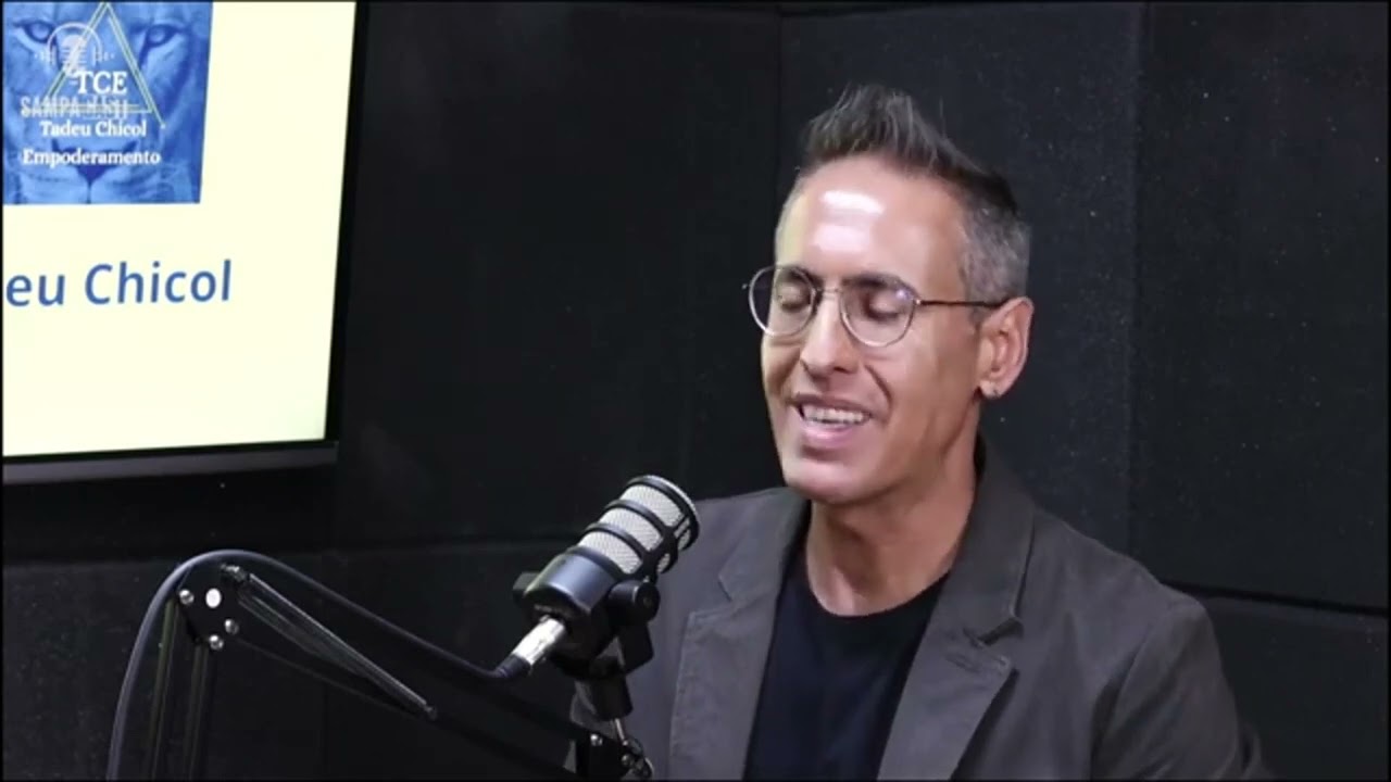 Empoderamento Emocional, Fortalecendo sua mentalidade para o sucesso1