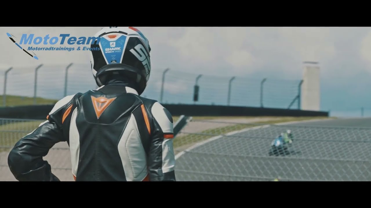 Bilster Berg 🏍️ Kurven, Höhenmeter & Fahrspaß – Eindrücke & Möglichkeiten! #MotoTeam #BilsterBerg