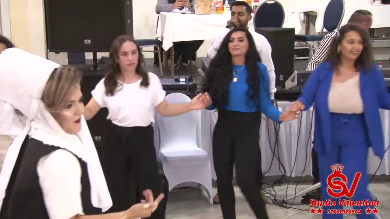 05 Kanagjegji Adelines #studiovalentina