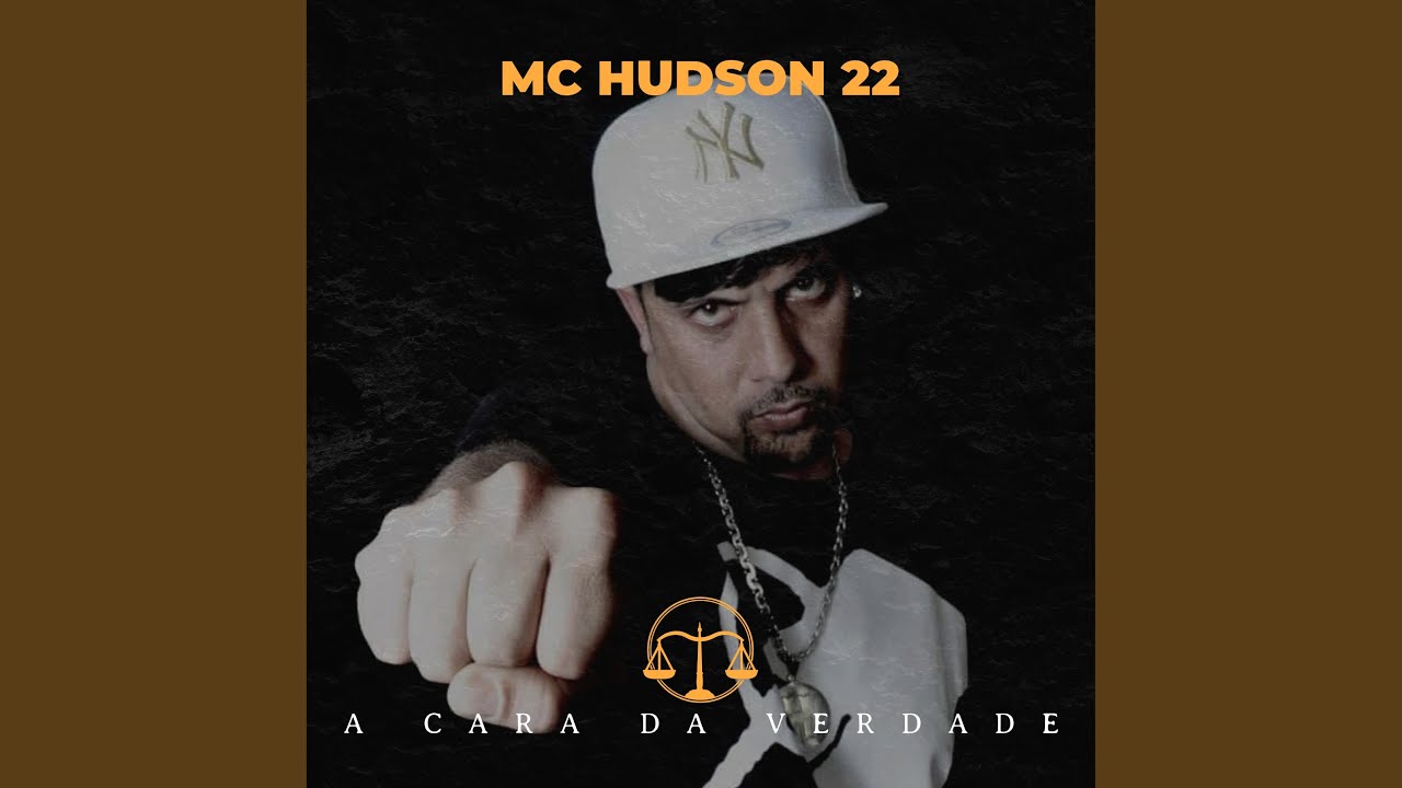 Ilusão de uma Criança