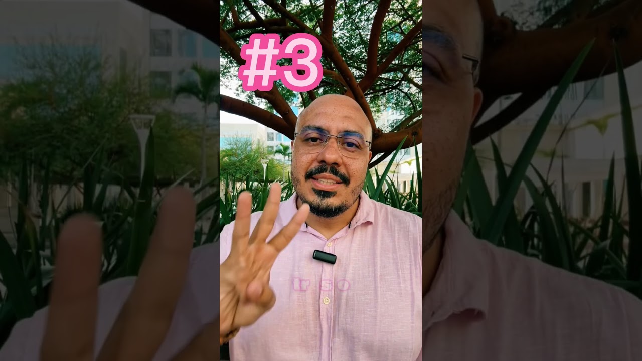 Os 5 principais motivos pra voc&ecirc; investir no Cidade Arte.