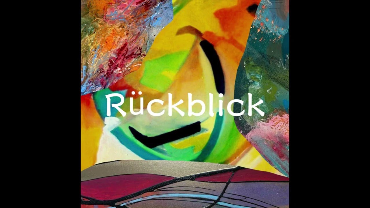 Rückblick