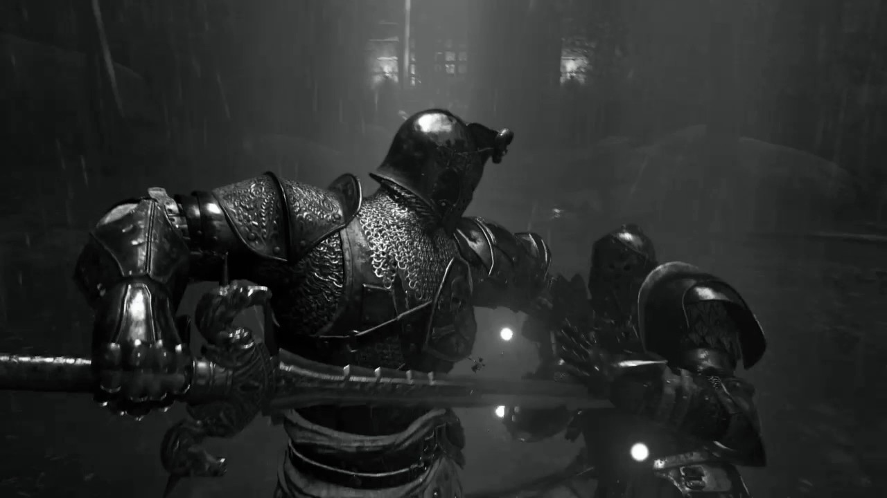 How Wardens See Their Execution: 