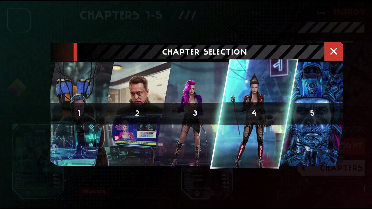 NFTL Alpha release. December 2021.