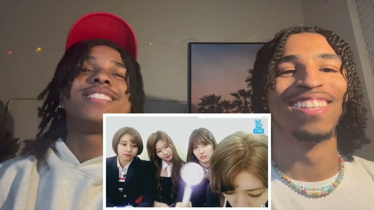 THE HARDEST CHALLENGE?? 😱🤣 Kpop Try Not To Laugh Challenge #15