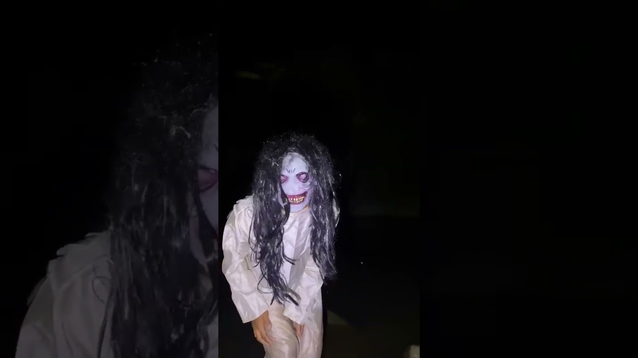 mikat kunti di malam hari ini apakah akan ada yg muncul,,LIKE KOMEN SUBREK WAK