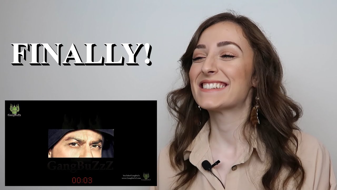 I Tried To Guess Bollywood Actors From Their Eyes (nailed it)