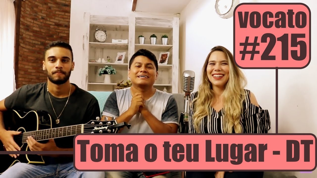 Como cantar 
