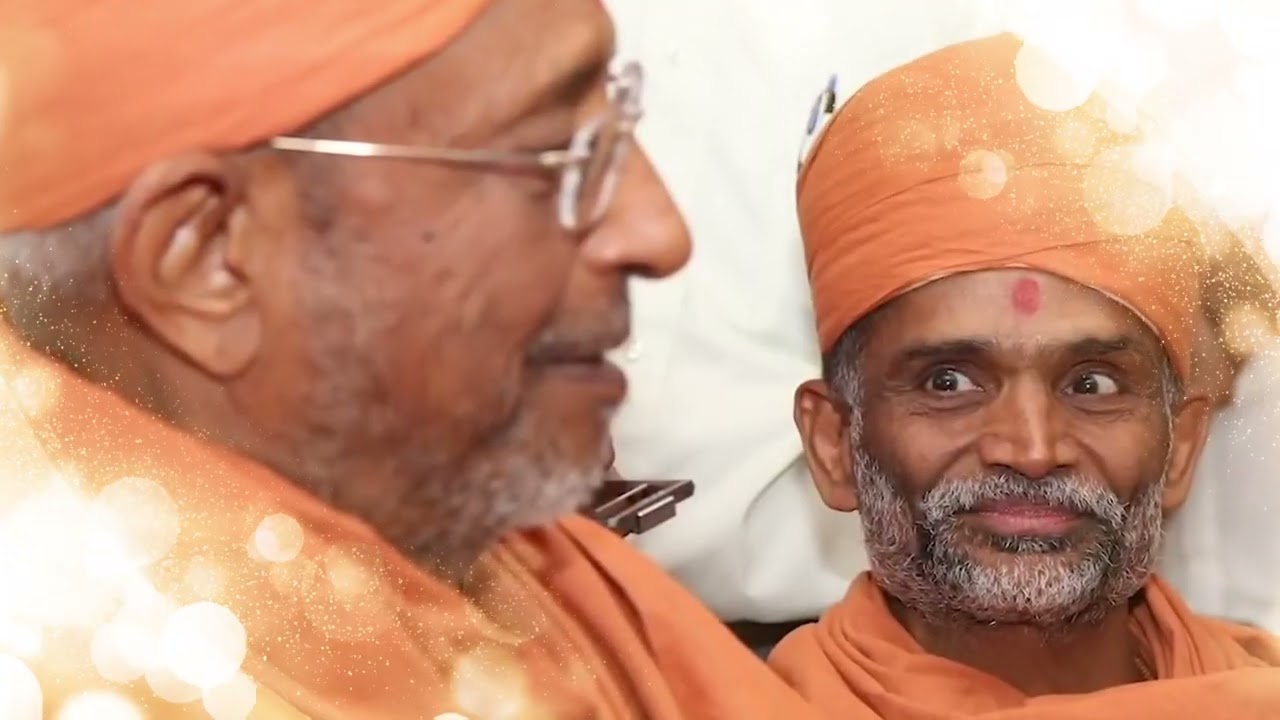 Suvarna Dixa Mahotsav Guru Hari P P Prabodhswamiji