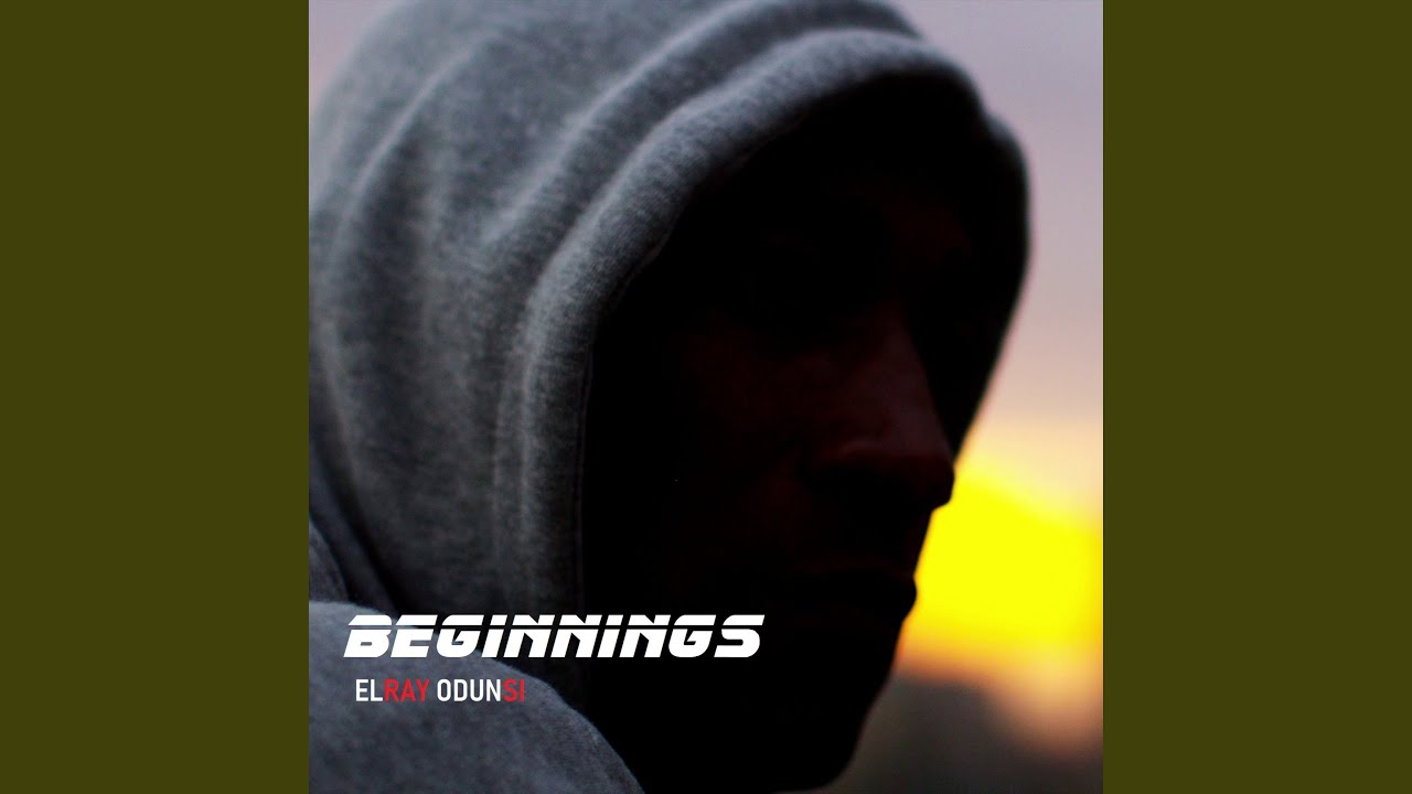 Beginnings