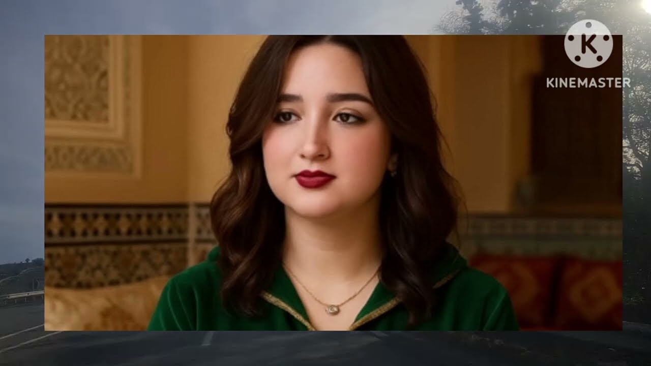 عاااااجلون🚨 أوعدي سميرة كتشكر لينا الكراغلة و معانات العجوزة مع العروسة المعفونة😱
