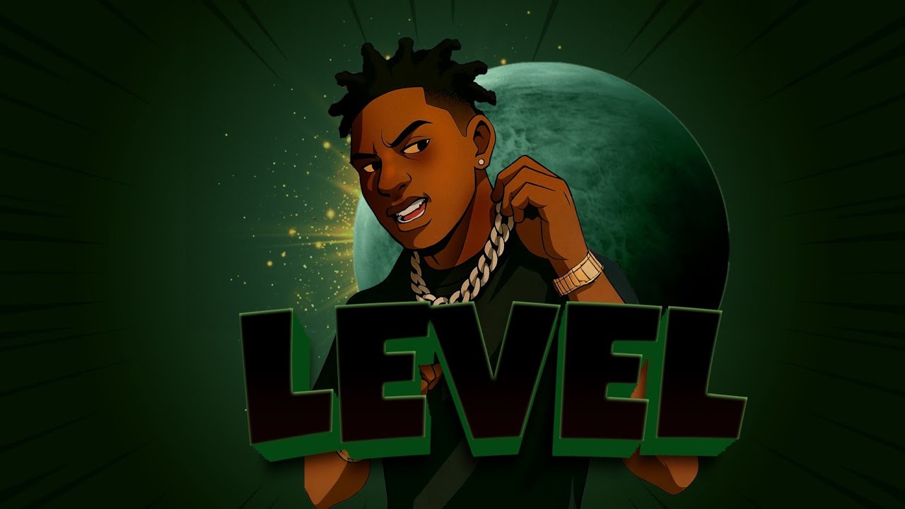 Shallipopi x Famous Pluto x Zerry Dl x Smur Lee Type Beat - 