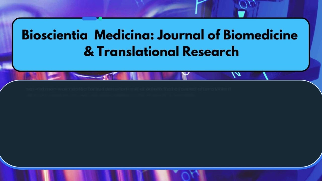 Management of Extensive Subcutaneous Emphysema