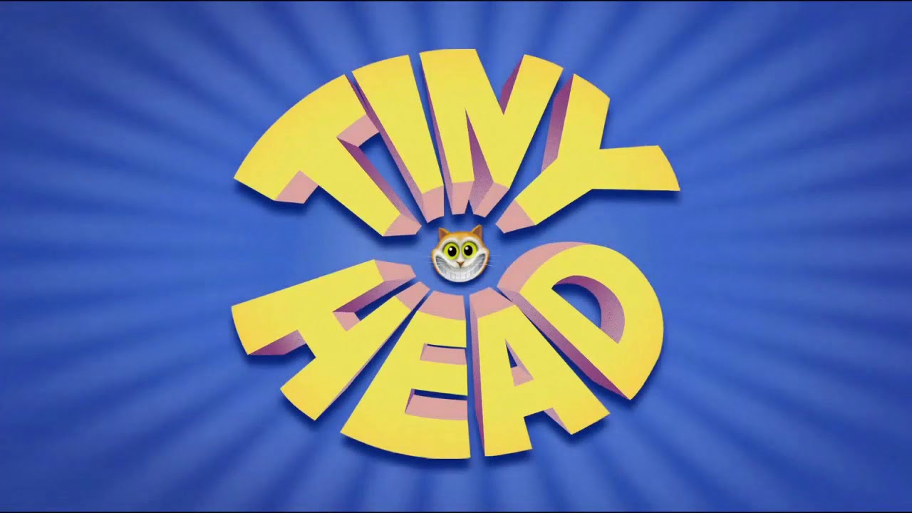 Every Twisted Whiskers Character Intro