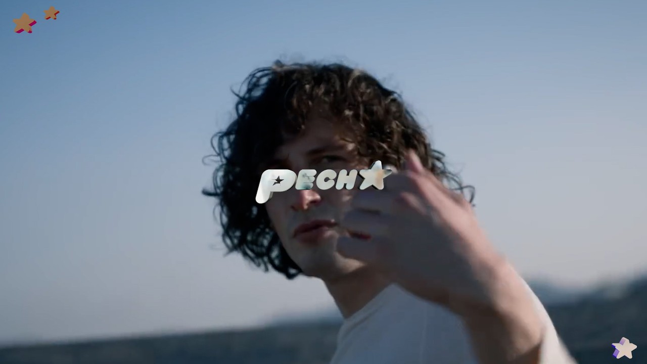 (FREE) Levin Liam Type Beat - 