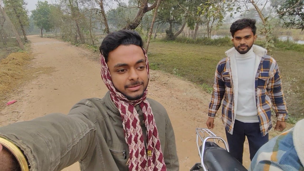 Aaj Ka Vlog Abhay Ne Shoot Kiya 😱