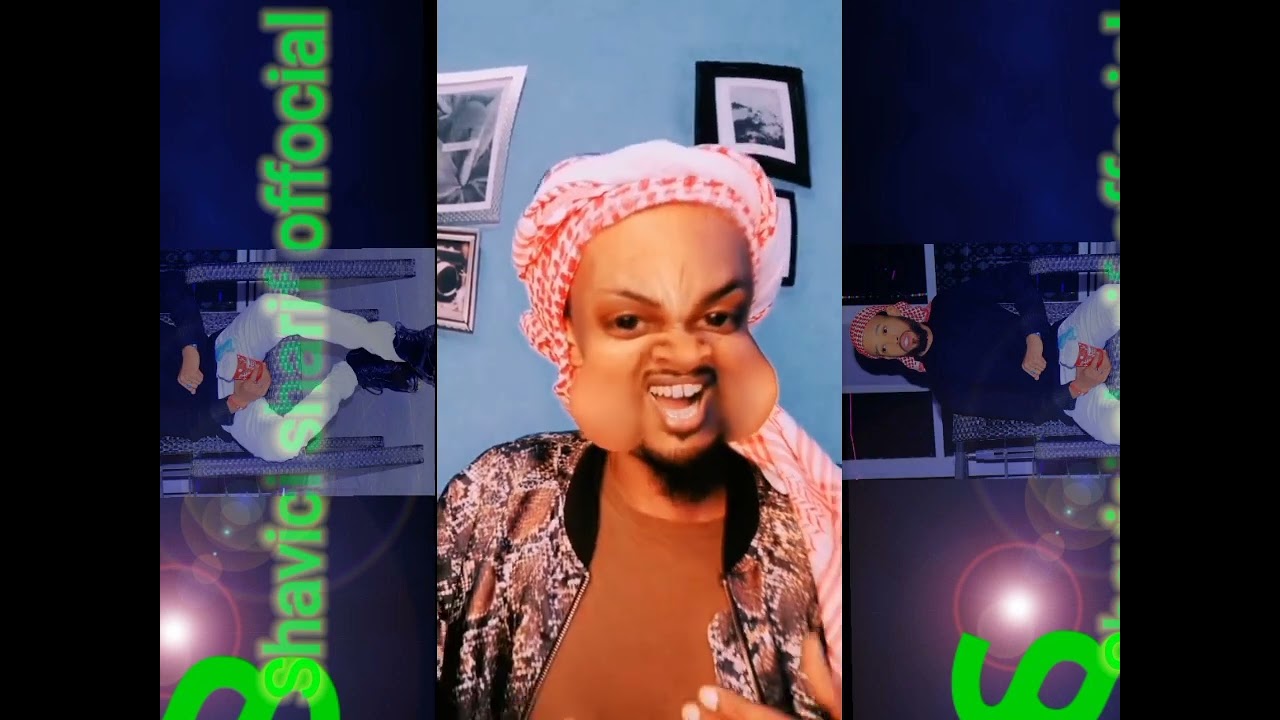 HADDAD ||GURSANEYSID || NAAG ||BIKRA AH GUURSO|| AYDRUS||SHEKHA|mxa hzt||#somalitiktok #comedyfilms