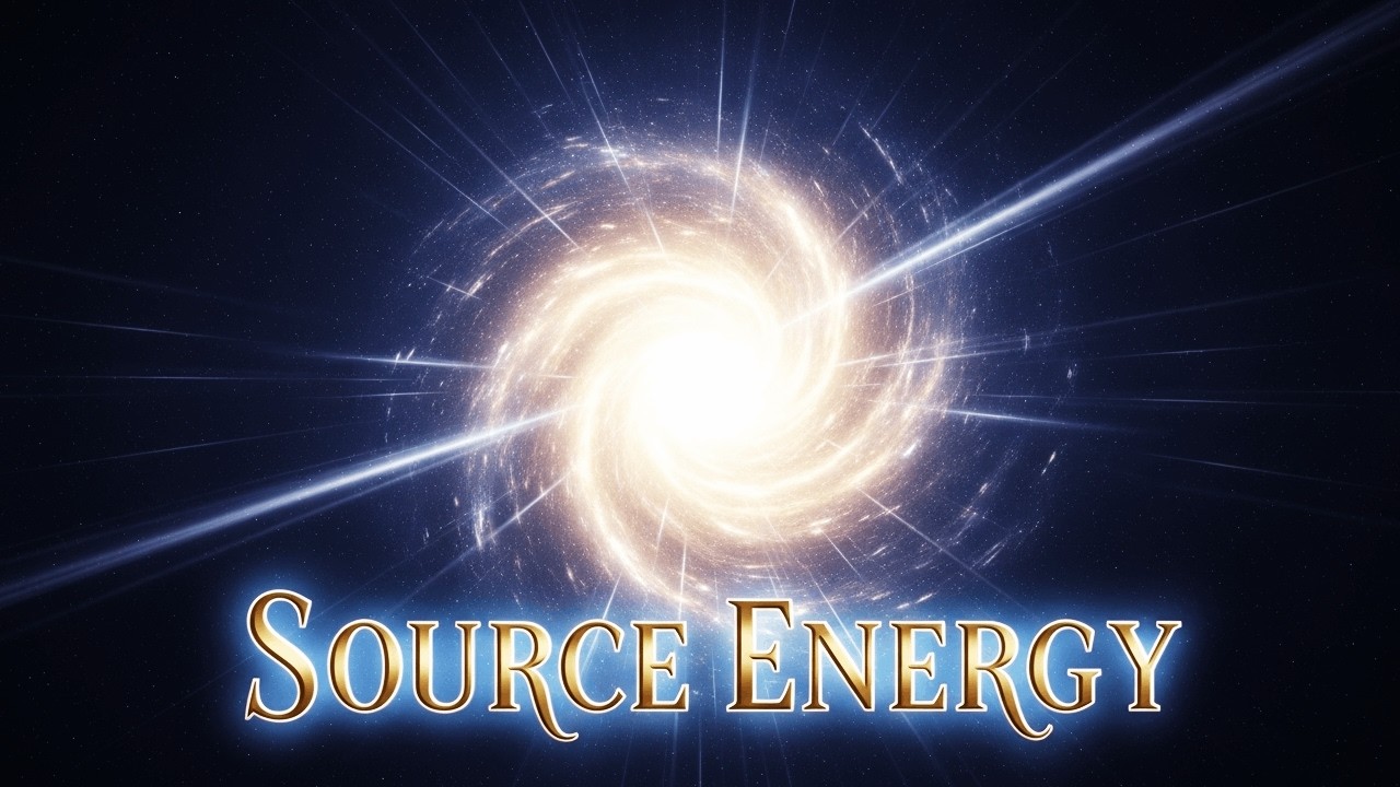 Mood Booster: You Will Feel Happy & Positive After Listening (Dial Into Source)