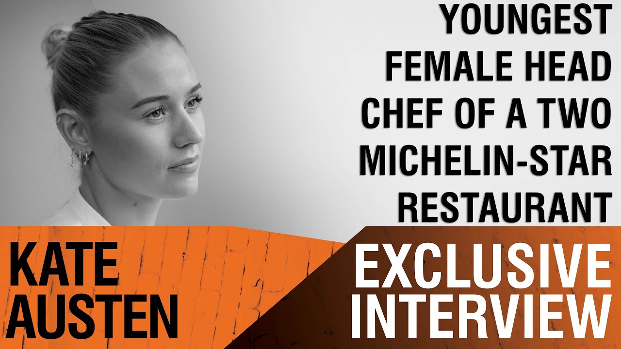 Спикер по произведениям Кейт Остин | Дисциплина и жертвенность | Связаться с агентом