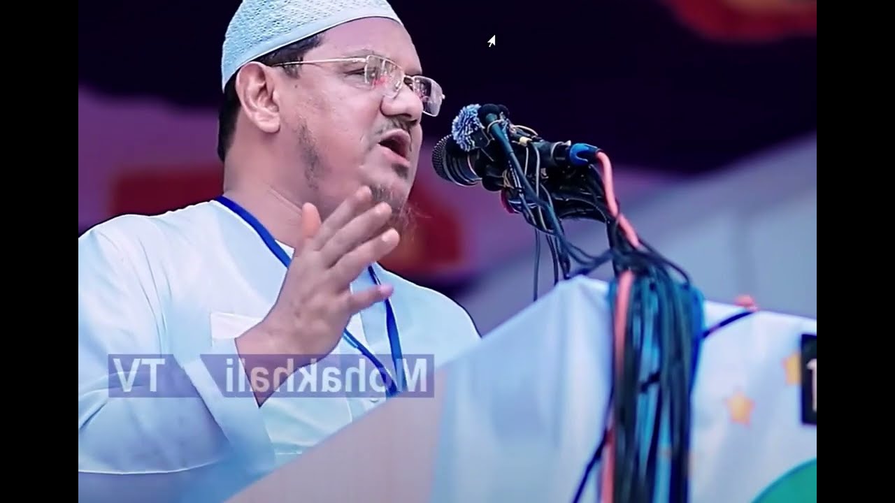 দূনীতির দিন শেষ, ইসলামের বাংলাদেশ। #islam #muslim #bangladesh #pepole