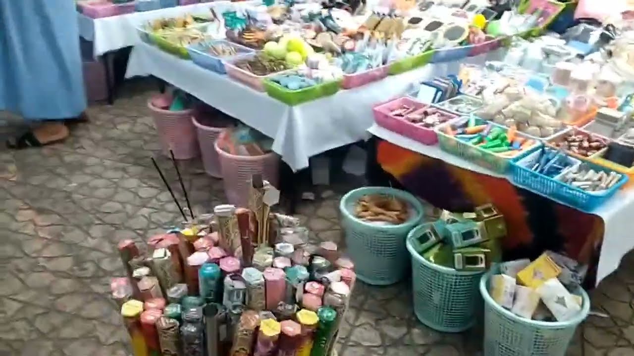 برانس الجديدة دويرة خفيفة