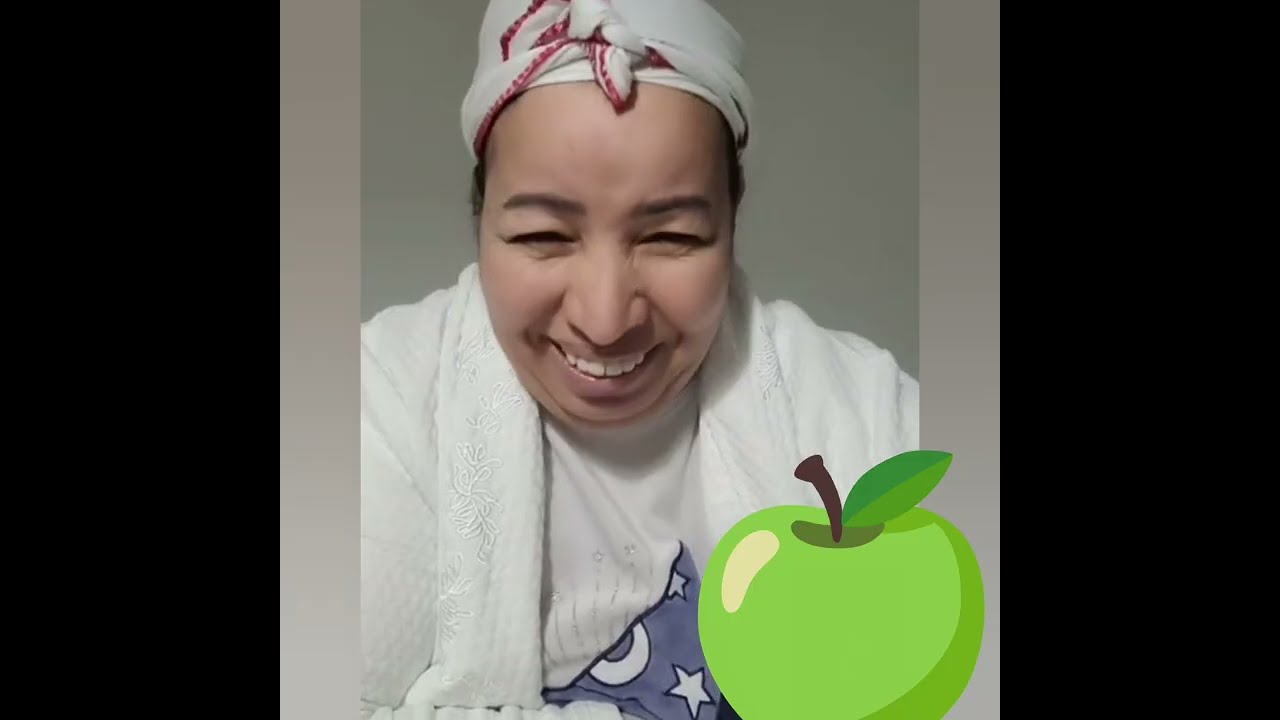 لايف 17/02 ج1 khalto drii🪴جلسة ذهب مع ناس ألماس وياقوث