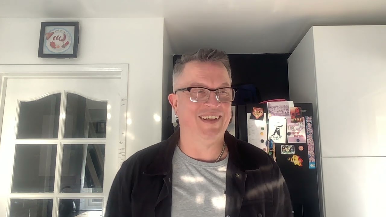 Timmy talks 210 ‘can’t please everyone… and I’m glad’