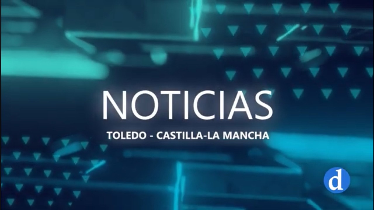 NOTICIAS Jueves 19 Marzo 2026