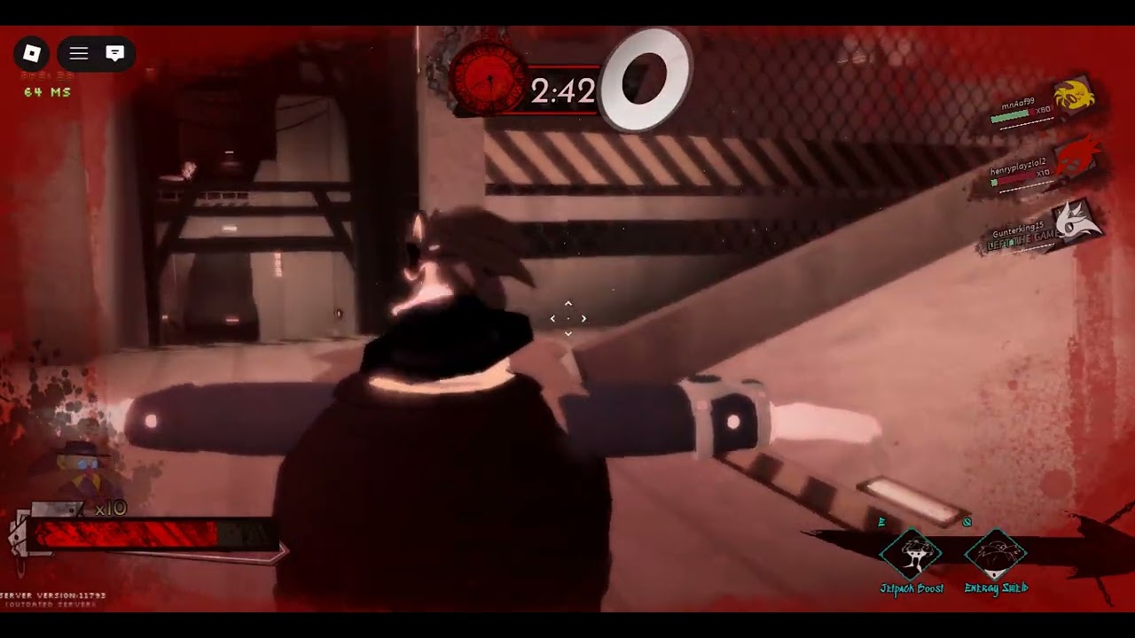 eggman:ok now this is way scarier then my t-posing metal(+the master plan)
