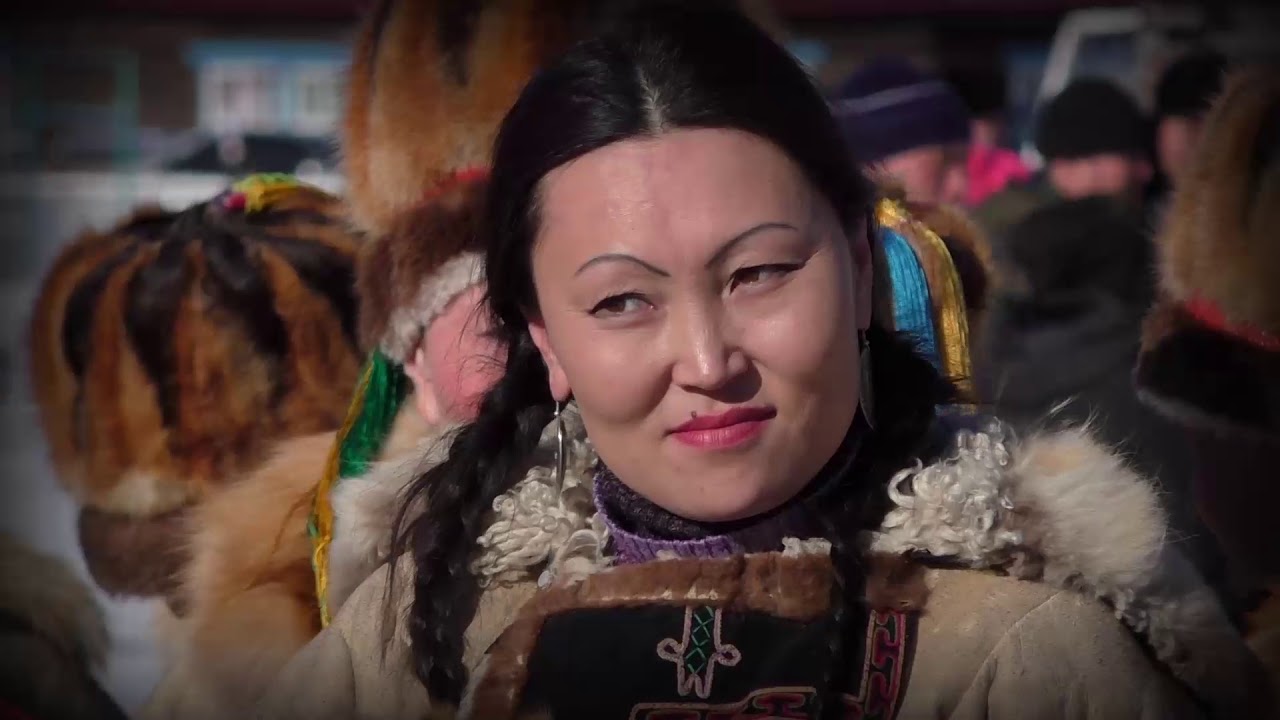 Эмиль Теркишев -  
