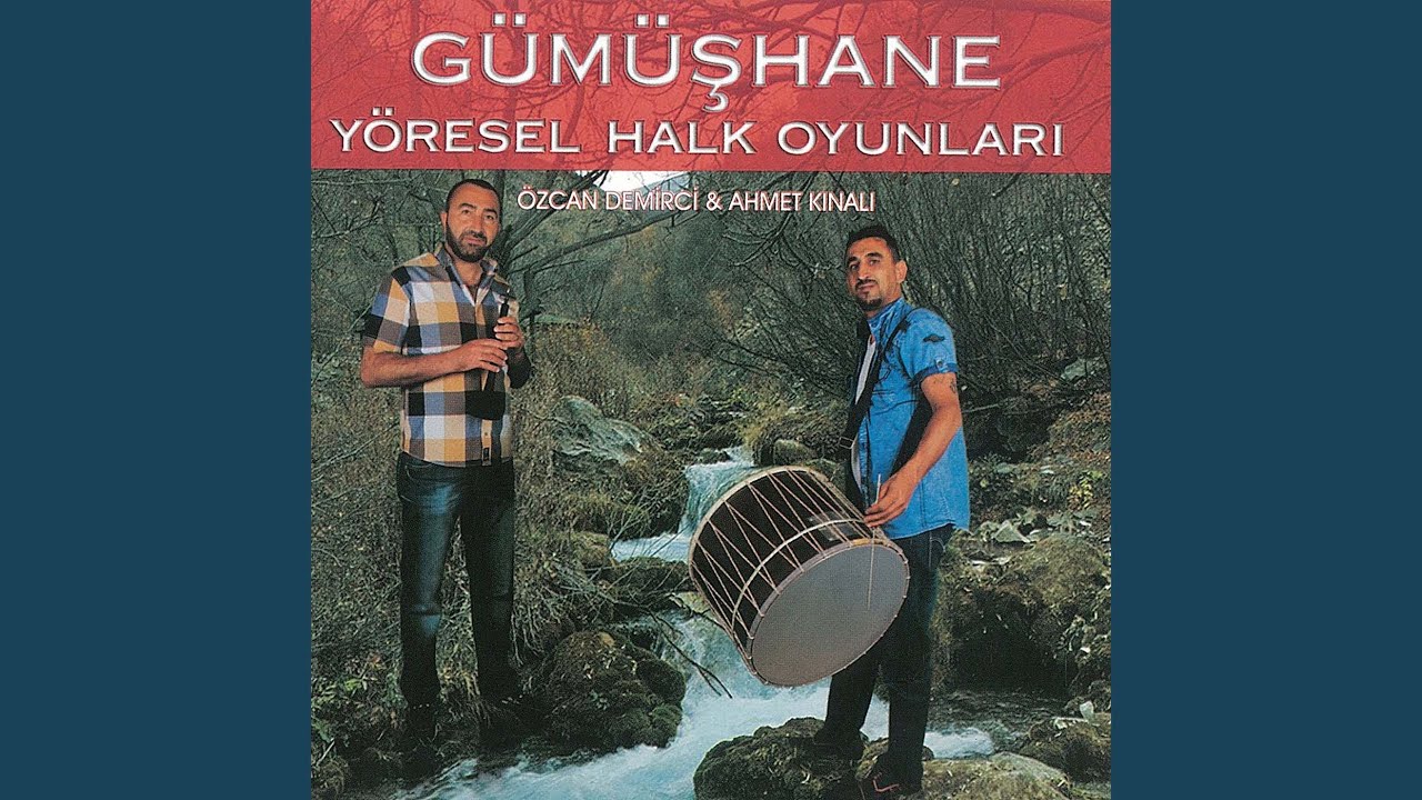 Beş Ayak
