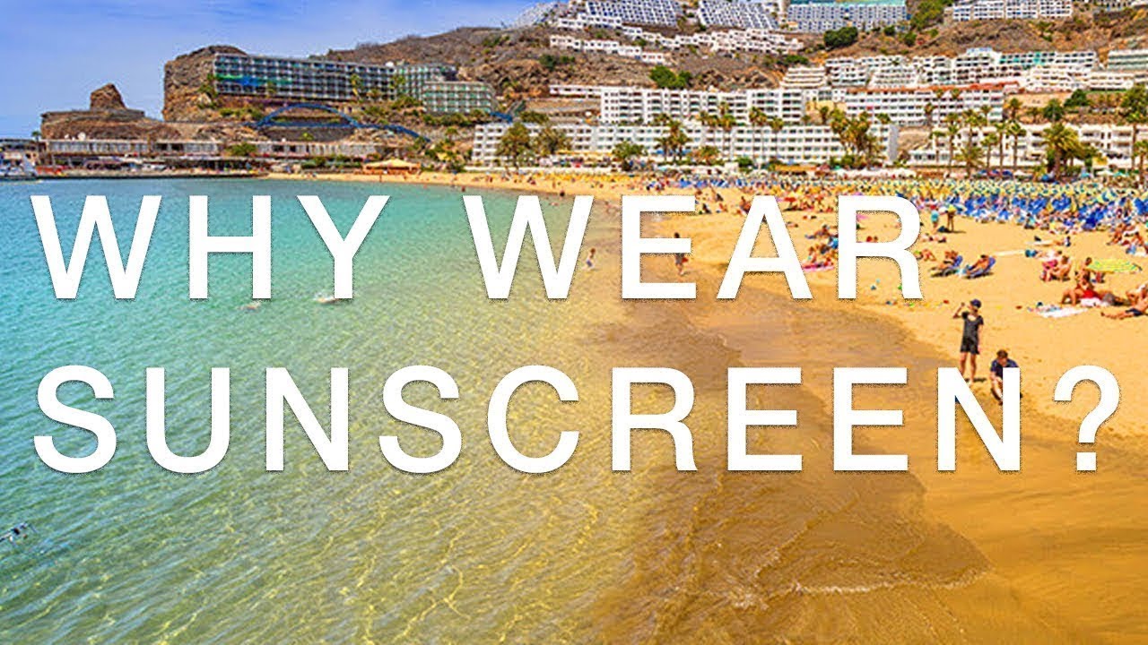 Sunscreen by the EXPERTS ☀️ | Holiday Extras & Altruist Dermatologist Sunscreen
