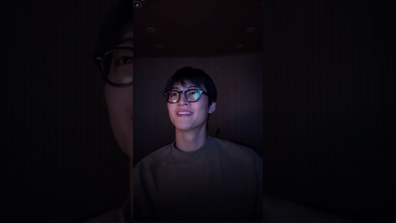 20241103 | JAY B Instagram live